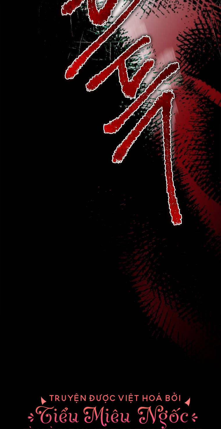 Nam Chính À, Tôi Sẽ Tôn Trọng Sở Thích Của Anh! 18 trang 69