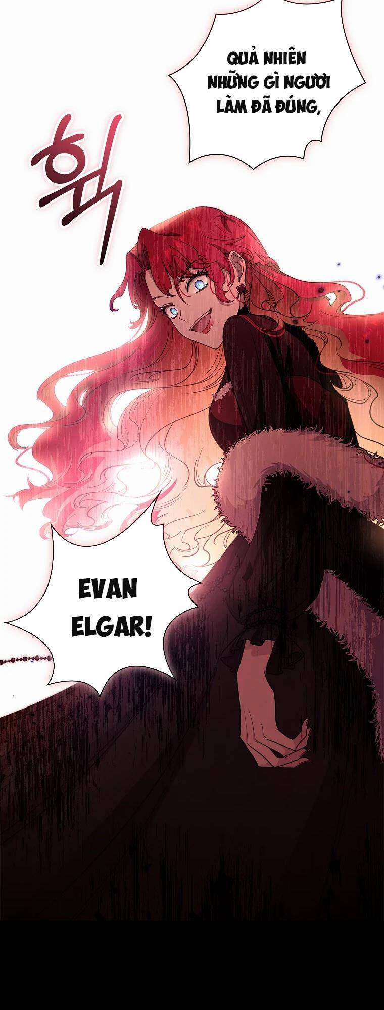 Nam Chính À, Tôi Sẽ Tôn Trọng Sở Thích Của Anh! 18 trang 9