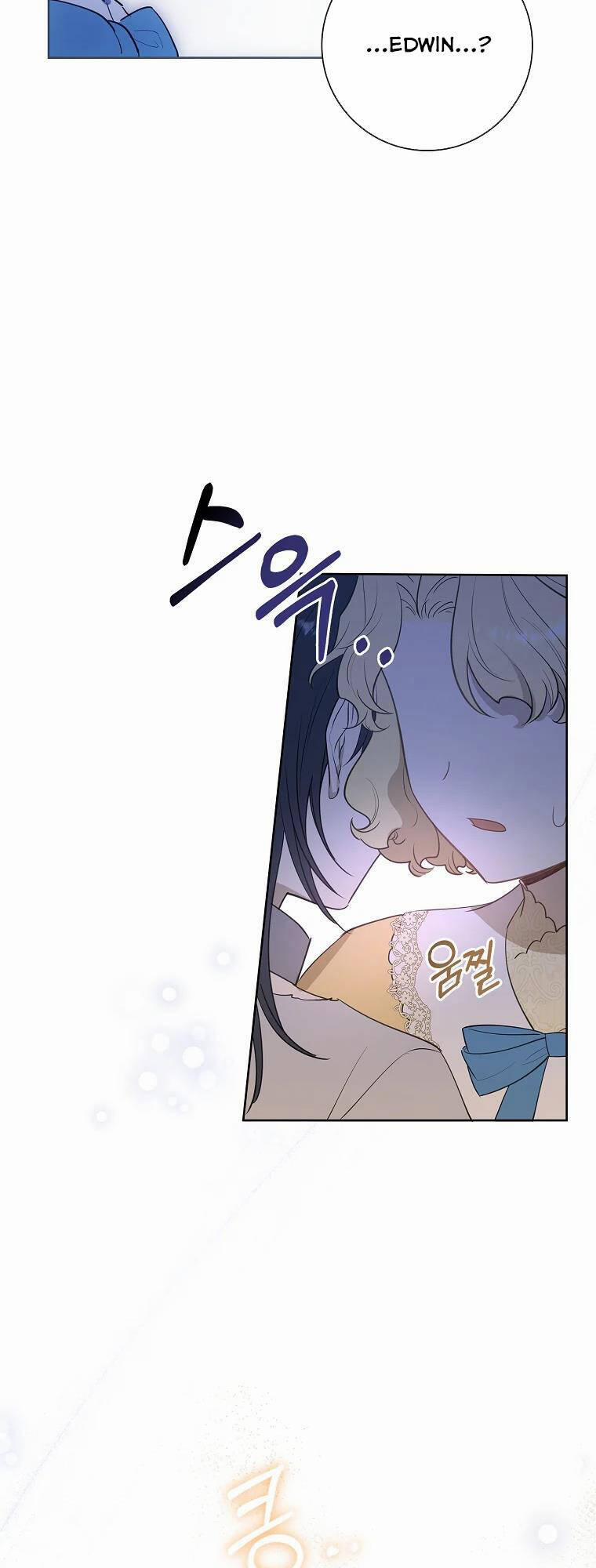 Nam Chính À, Tôi Sẽ Tôn Trọng Sở Thích Của Anh! 19 trang 10