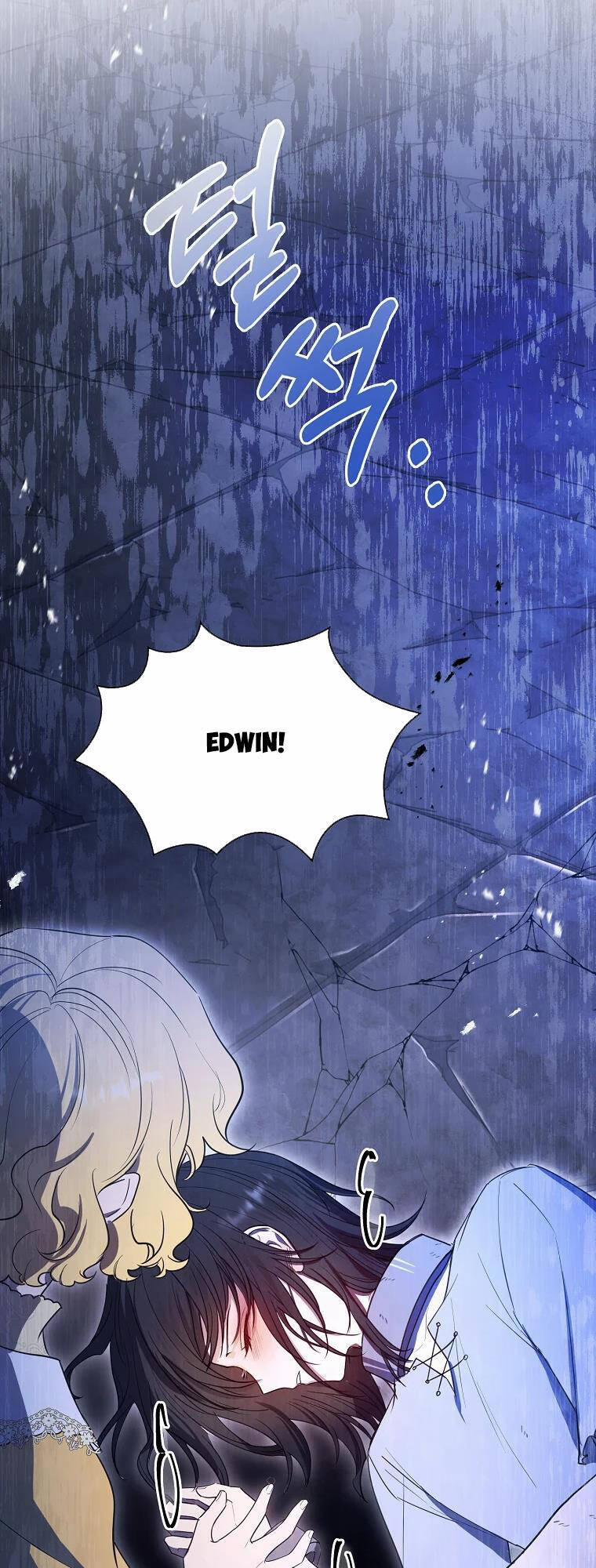 Nam Chính À, Tôi Sẽ Tôn Trọng Sở Thích Của Anh! 19 trang 16