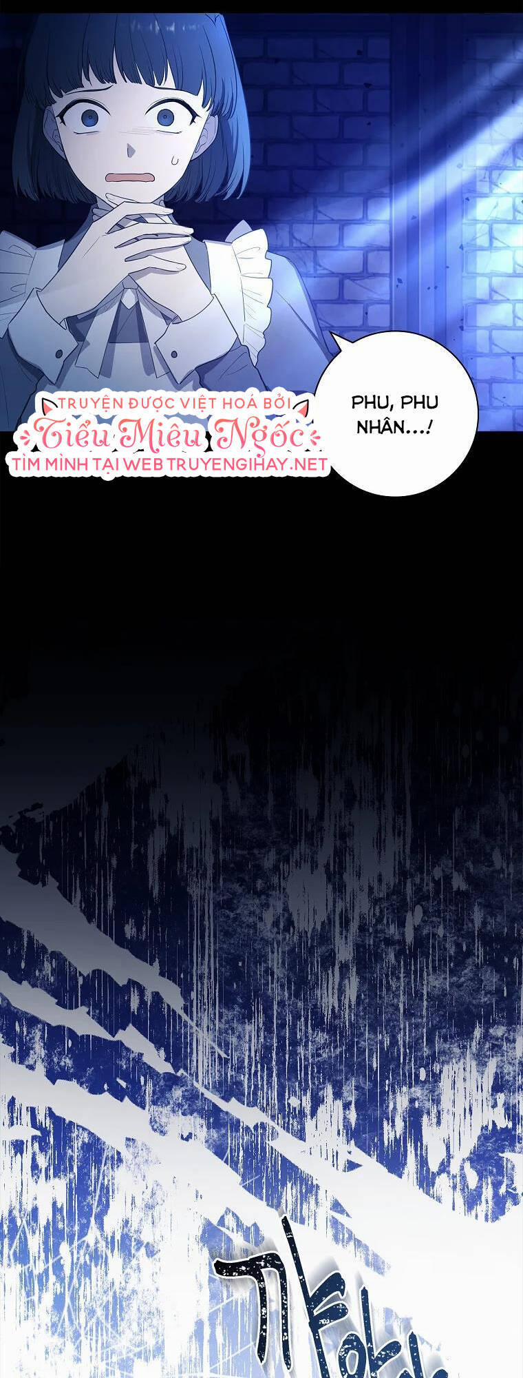 Nam Chính À, Tôi Sẽ Tôn Trọng Sở Thích Của Anh! 19 trang 2