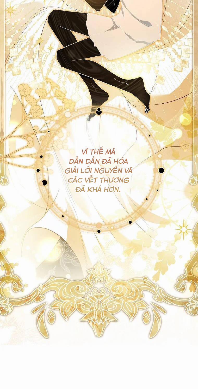 Nam Chính À, Tôi Sẽ Tôn Trọng Sở Thích Của Anh! 19 trang 28