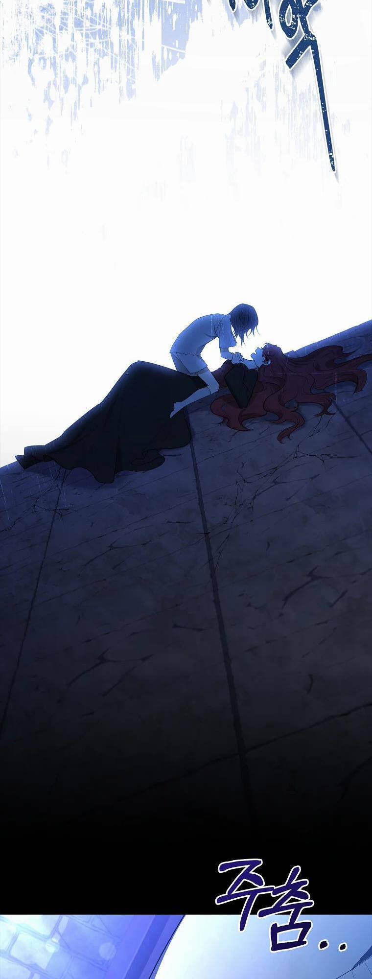 Nam Chính À, Tôi Sẽ Tôn Trọng Sở Thích Của Anh! 19 trang 3