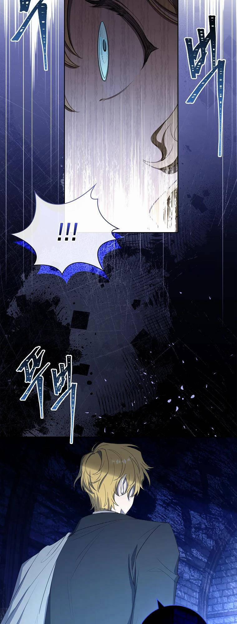 Nam Chính À, Tôi Sẽ Tôn Trọng Sở Thích Của Anh! 19 trang 31