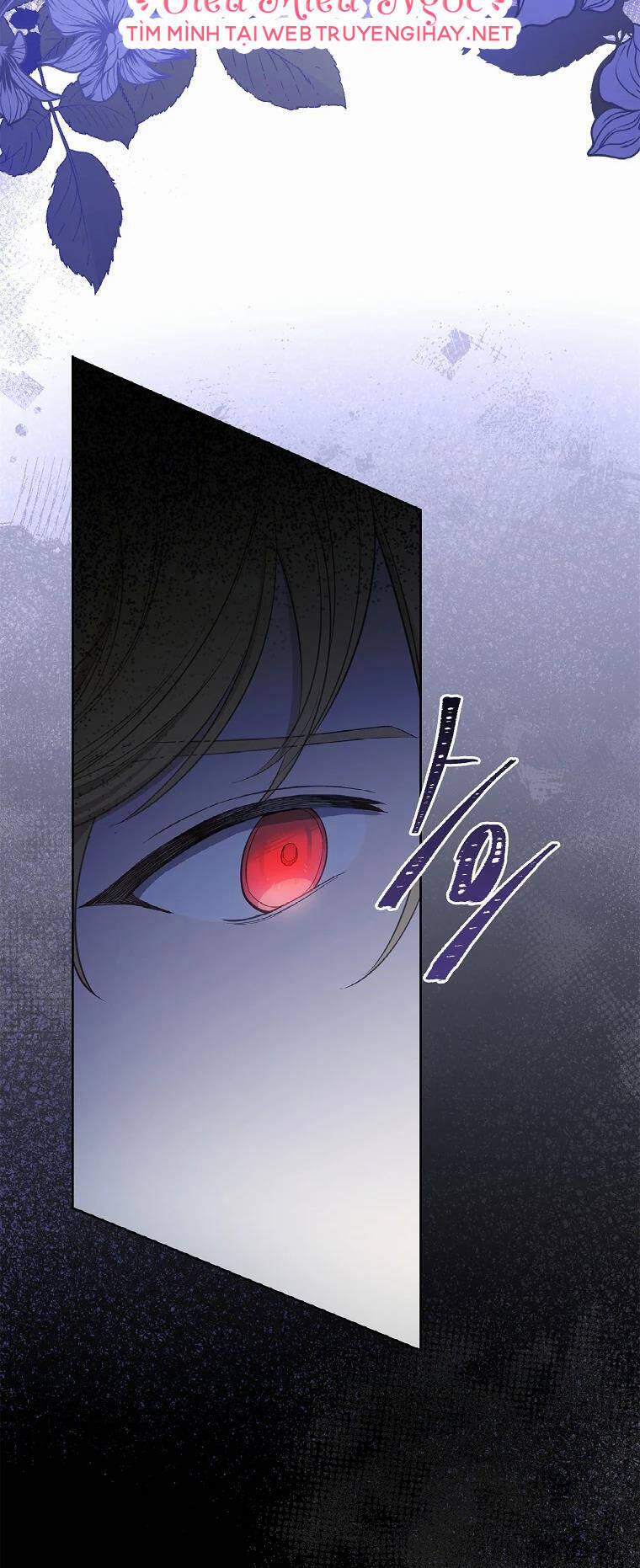 Nam Chính À, Tôi Sẽ Tôn Trọng Sở Thích Của Anh! 19 trang 34