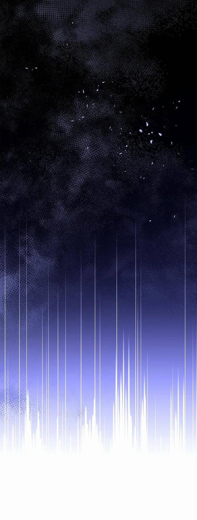 Nam Chính À, Tôi Sẽ Tôn Trọng Sở Thích Của Anh! 19 trang 39