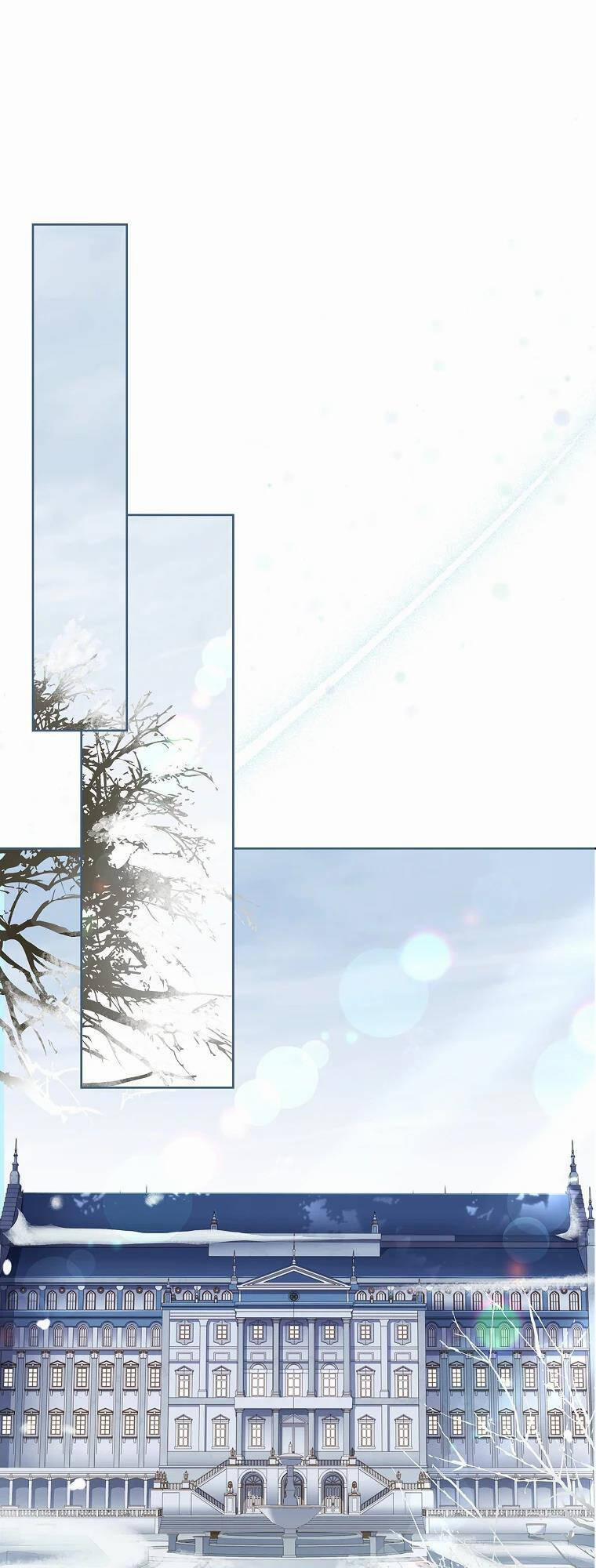 Nam Chính À, Tôi Sẽ Tôn Trọng Sở Thích Của Anh! 19 trang 40