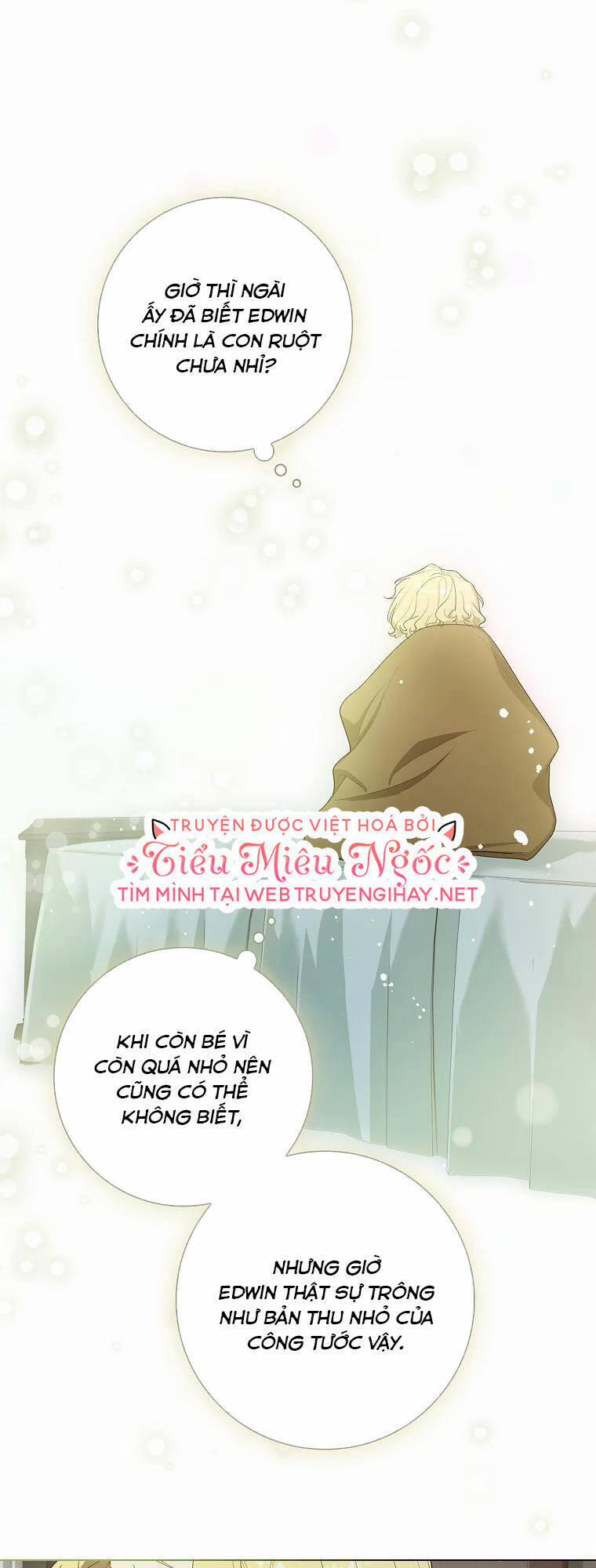 Nam Chính À, Tôi Sẽ Tôn Trọng Sở Thích Của Anh! 19 trang 44