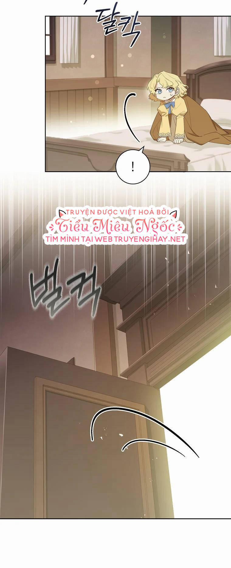 Nam Chính À, Tôi Sẽ Tôn Trọng Sở Thích Của Anh! 19 trang 48