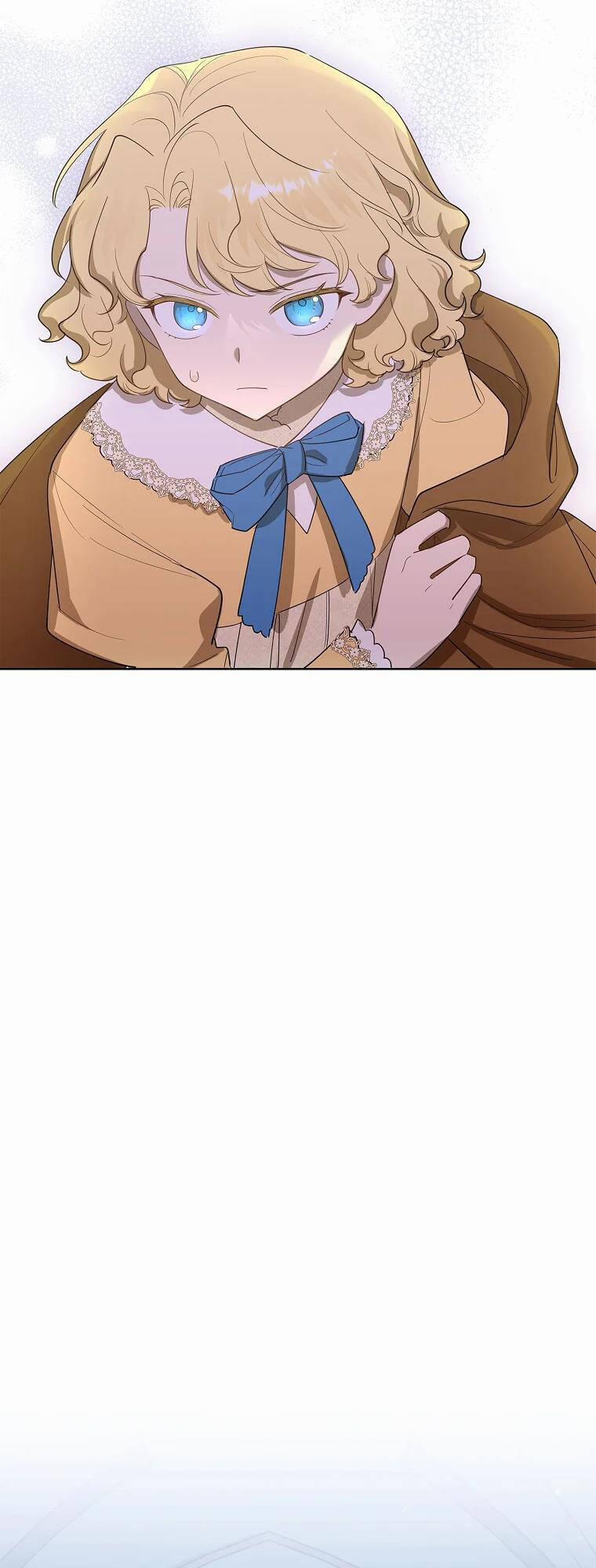 Nam Chính À, Tôi Sẽ Tôn Trọng Sở Thích Của Anh! 19 trang 50