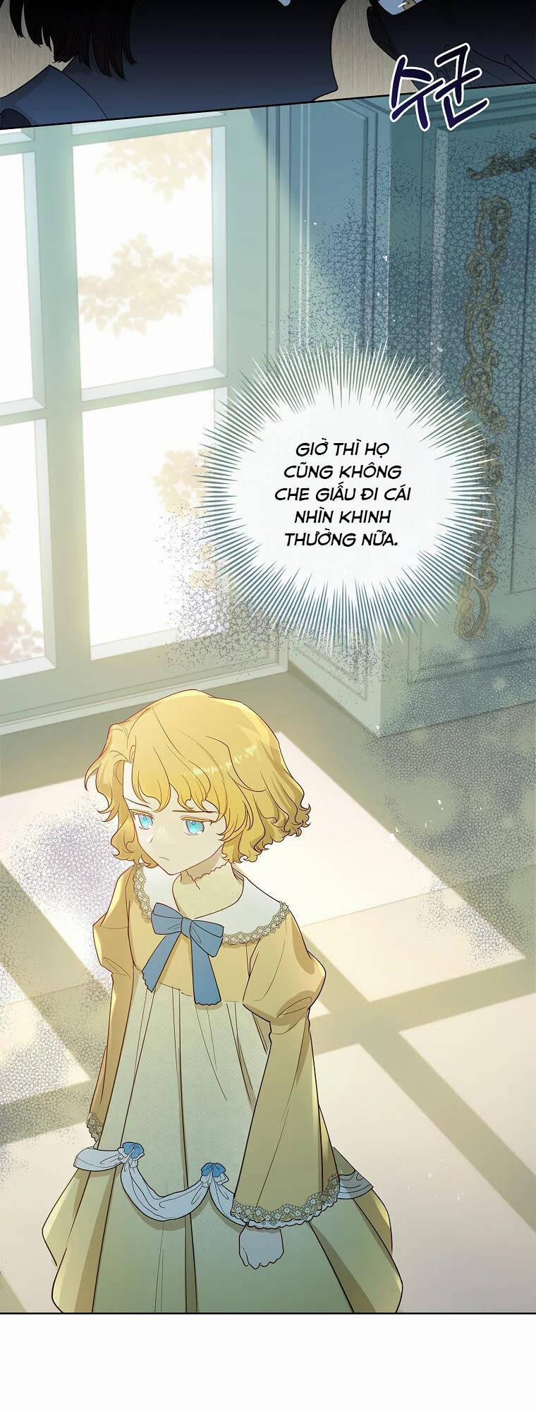 Nam Chính À, Tôi Sẽ Tôn Trọng Sở Thích Của Anh! 19 trang 53