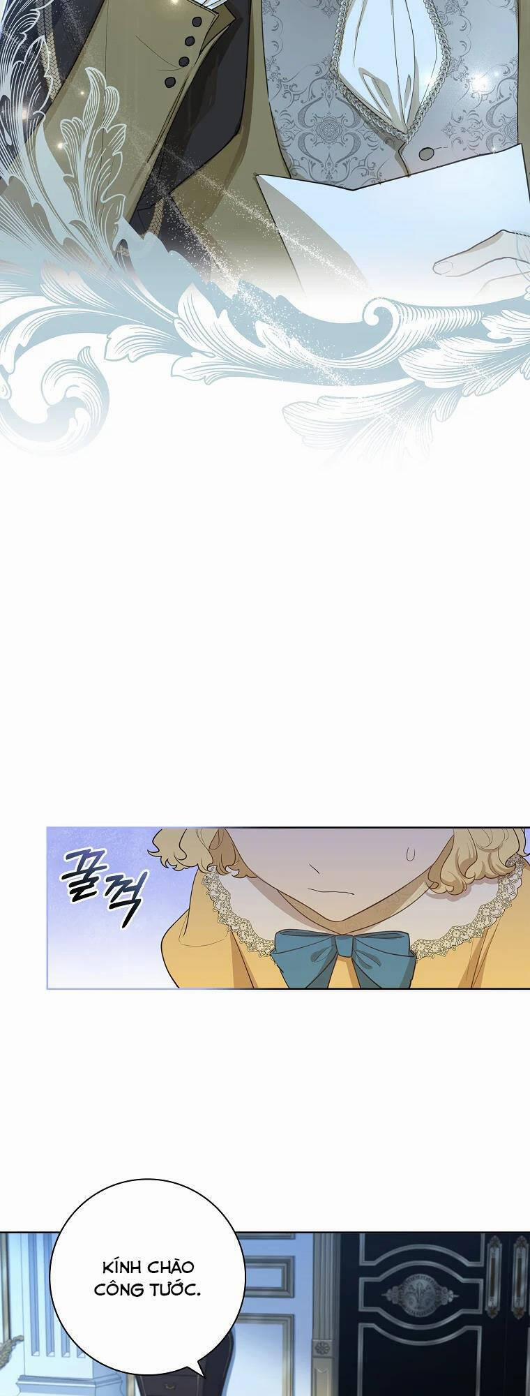 Nam Chính À, Tôi Sẽ Tôn Trọng Sở Thích Của Anh! 19 trang 58