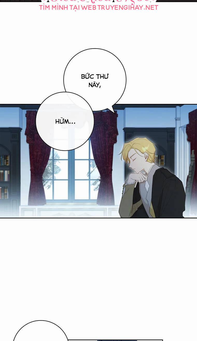 Nam Chính À, Tôi Sẽ Tôn Trọng Sở Thích Của Anh! 19 trang 62