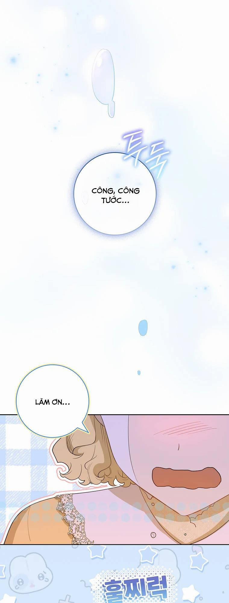 Nam Chính À, Tôi Sẽ Tôn Trọng Sở Thích Của Anh! 19 trang 64