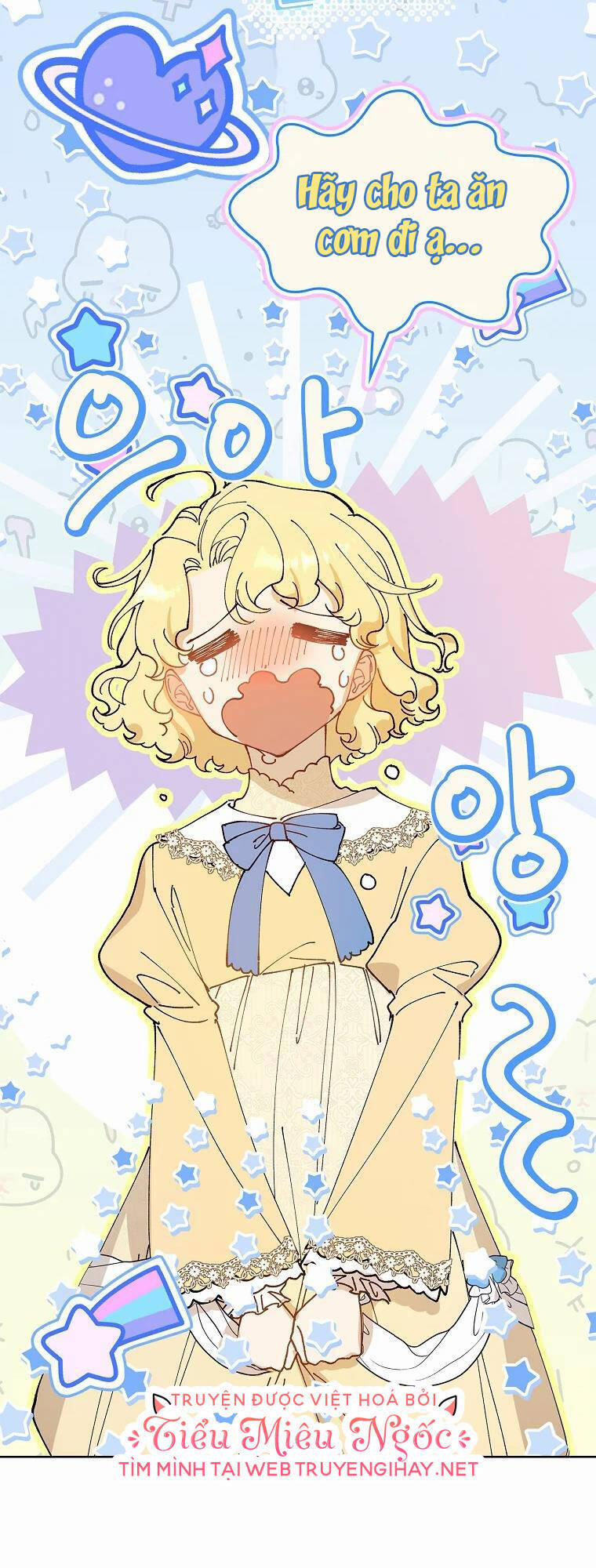 Nam Chính À, Tôi Sẽ Tôn Trọng Sở Thích Của Anh! 19 trang 65