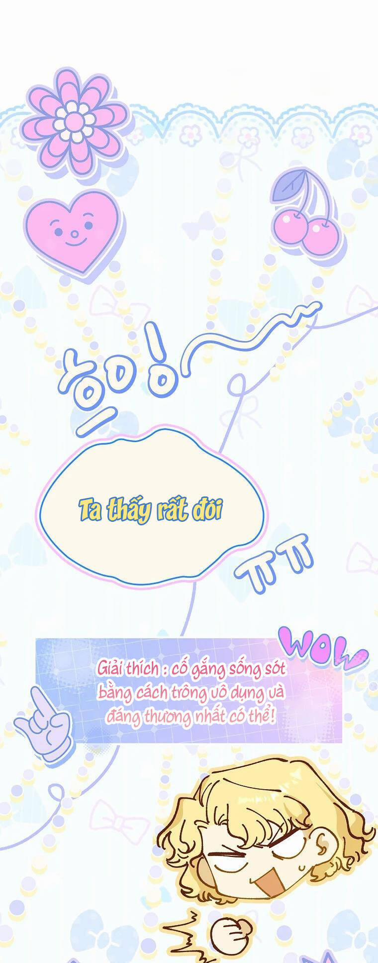 Nam Chính À, Tôi Sẽ Tôn Trọng Sở Thích Của Anh! 19 trang 66