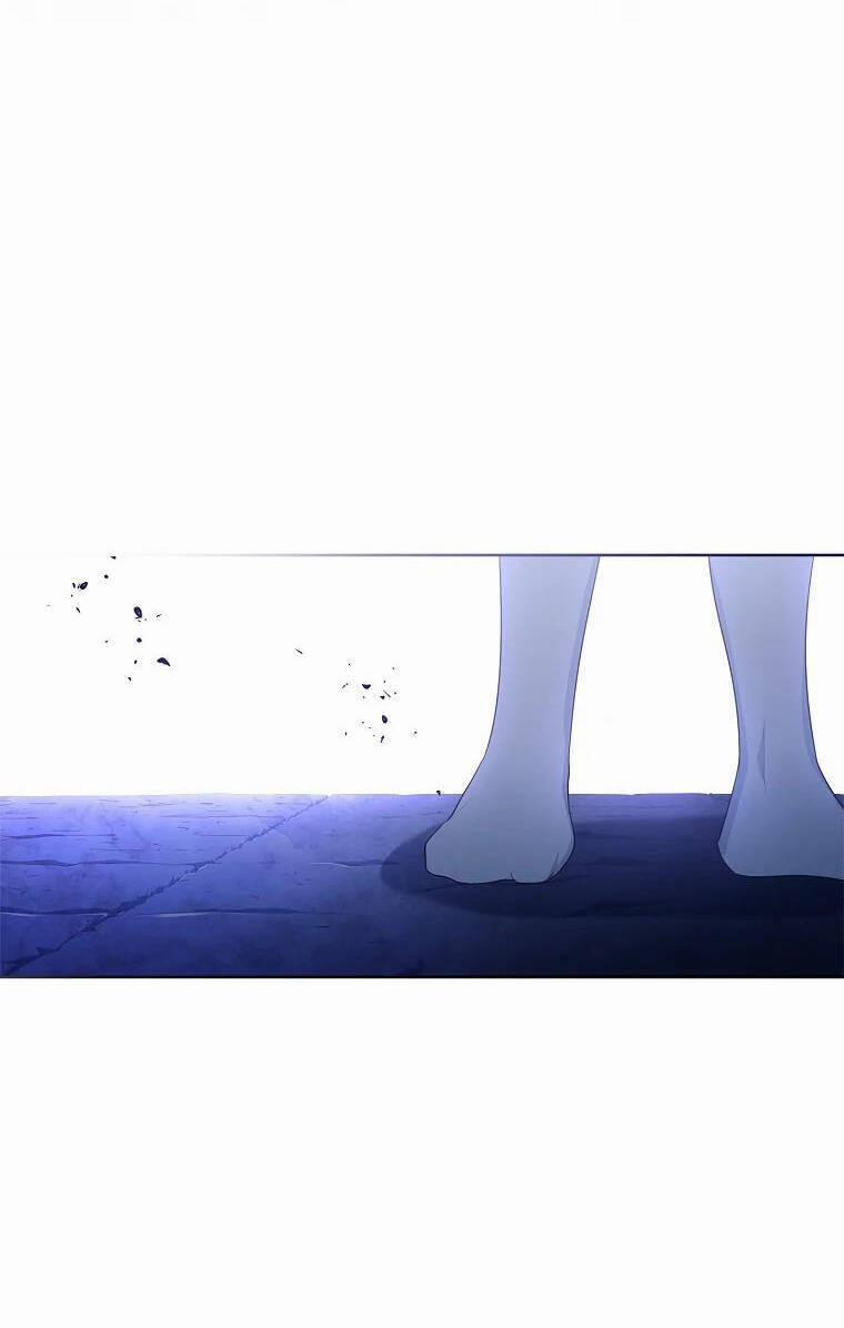 Nam Chính À, Tôi Sẽ Tôn Trọng Sở Thích Của Anh! 19 trang 7