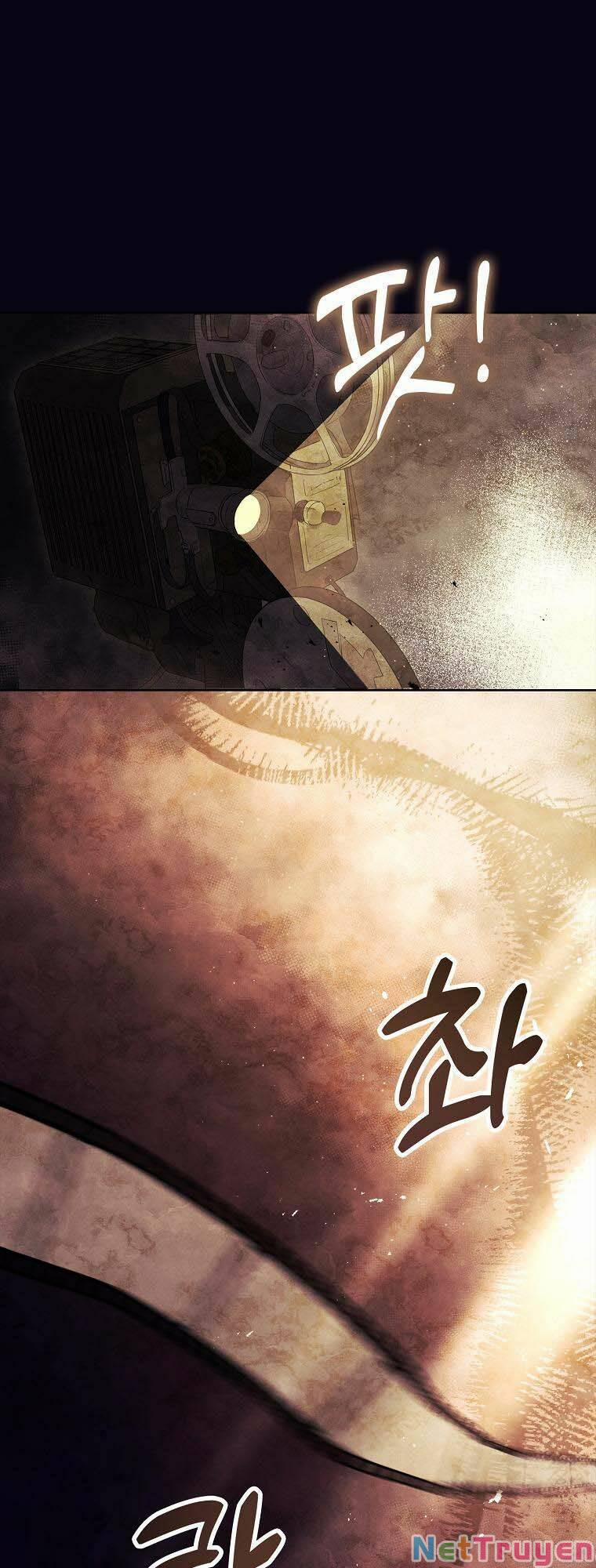 Nam Chính À, Tôi Sẽ Tôn Trọng Sở Thích Của Anh! 2 trang 1