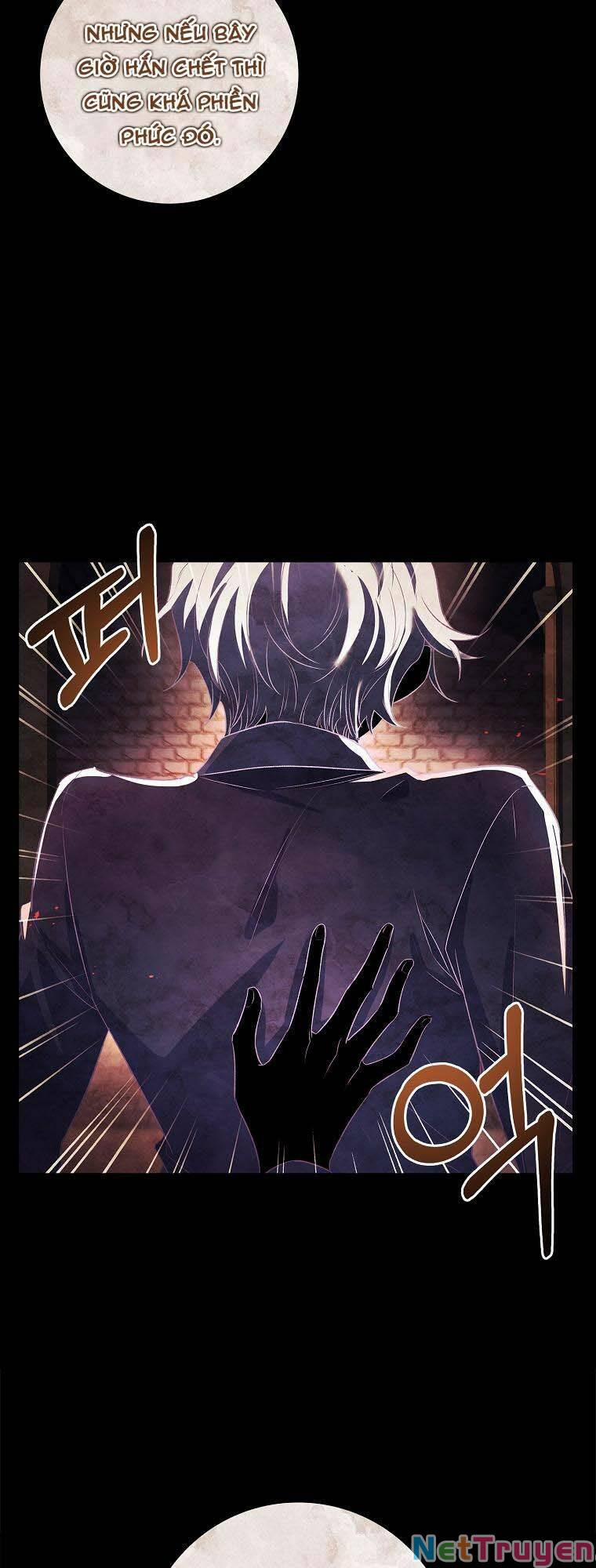 Nam Chính À, Tôi Sẽ Tôn Trọng Sở Thích Của Anh! 2 trang 11