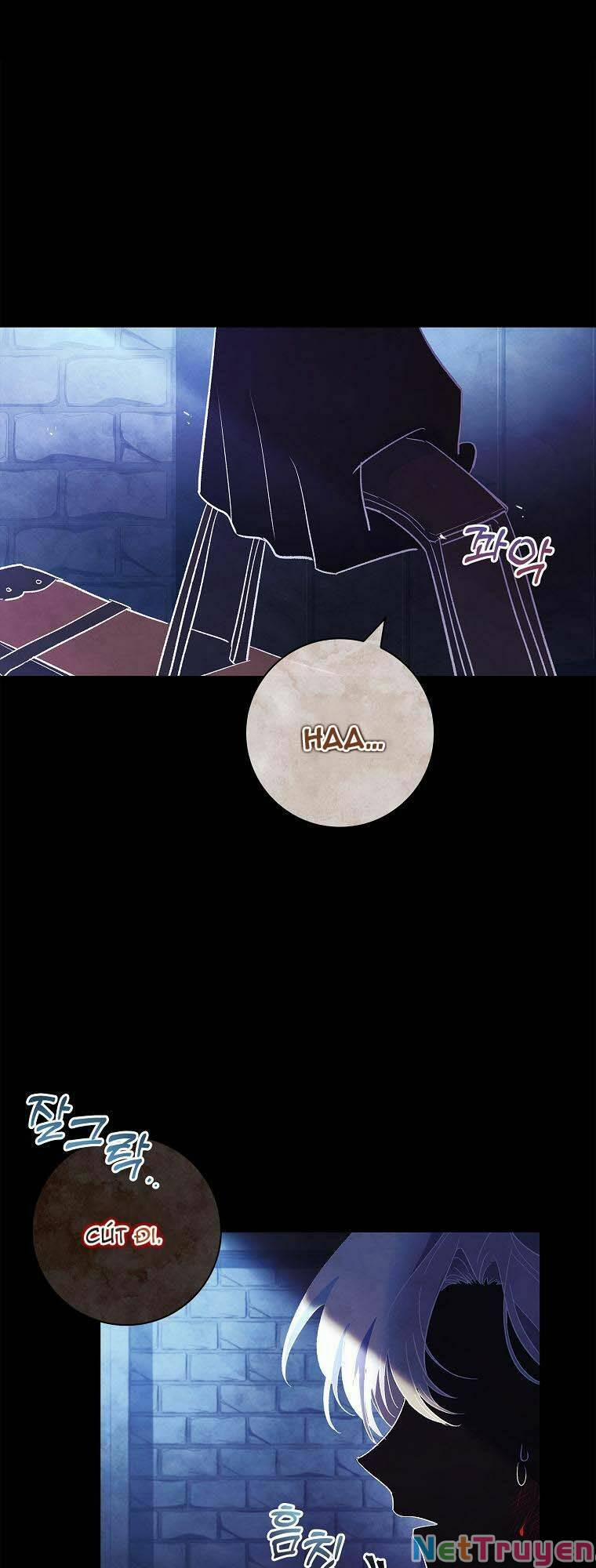 Nam Chính À, Tôi Sẽ Tôn Trọng Sở Thích Của Anh! 2 trang 13