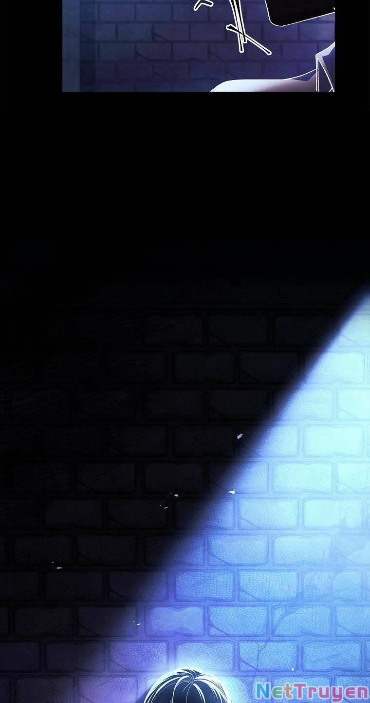 Nam Chính À, Tôi Sẽ Tôn Trọng Sở Thích Của Anh! 2 trang 14