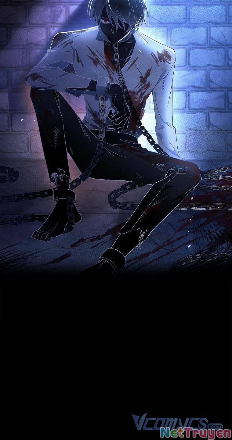 Nam Chính À, Tôi Sẽ Tôn Trọng Sở Thích Của Anh! 2 trang 15