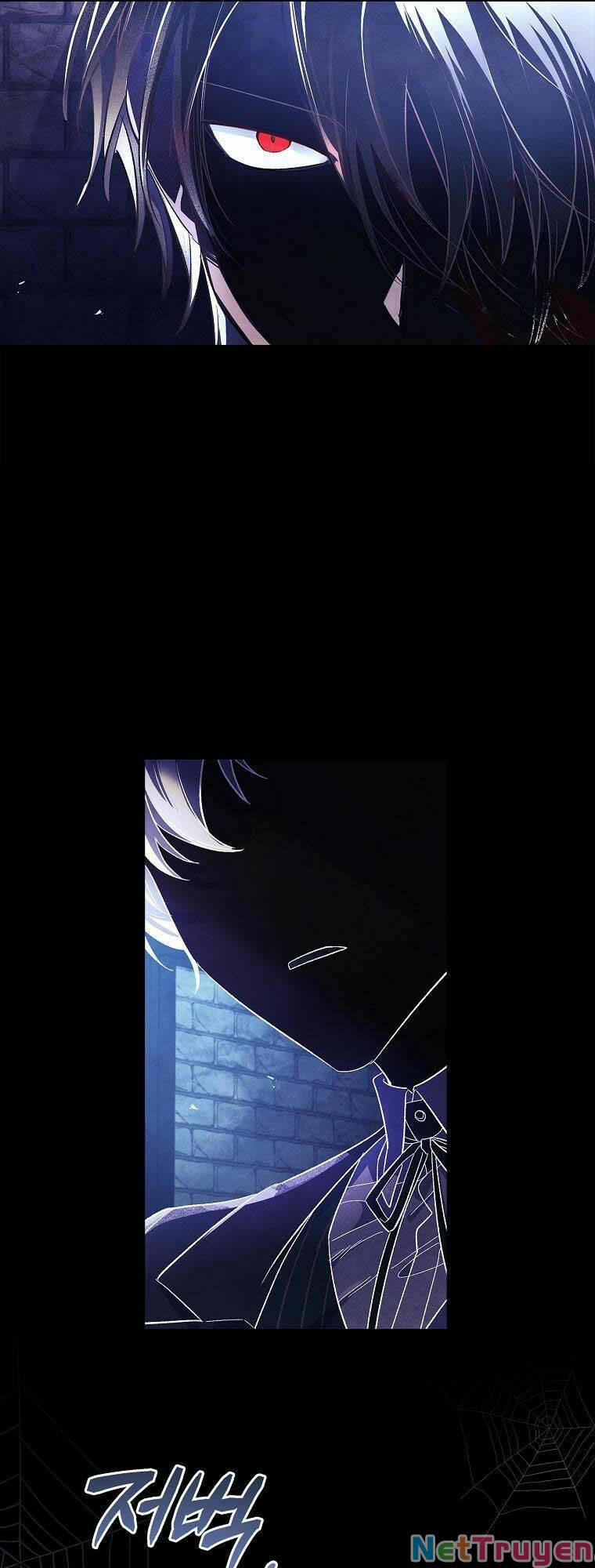 Nam Chính À, Tôi Sẽ Tôn Trọng Sở Thích Của Anh! 2 trang 16