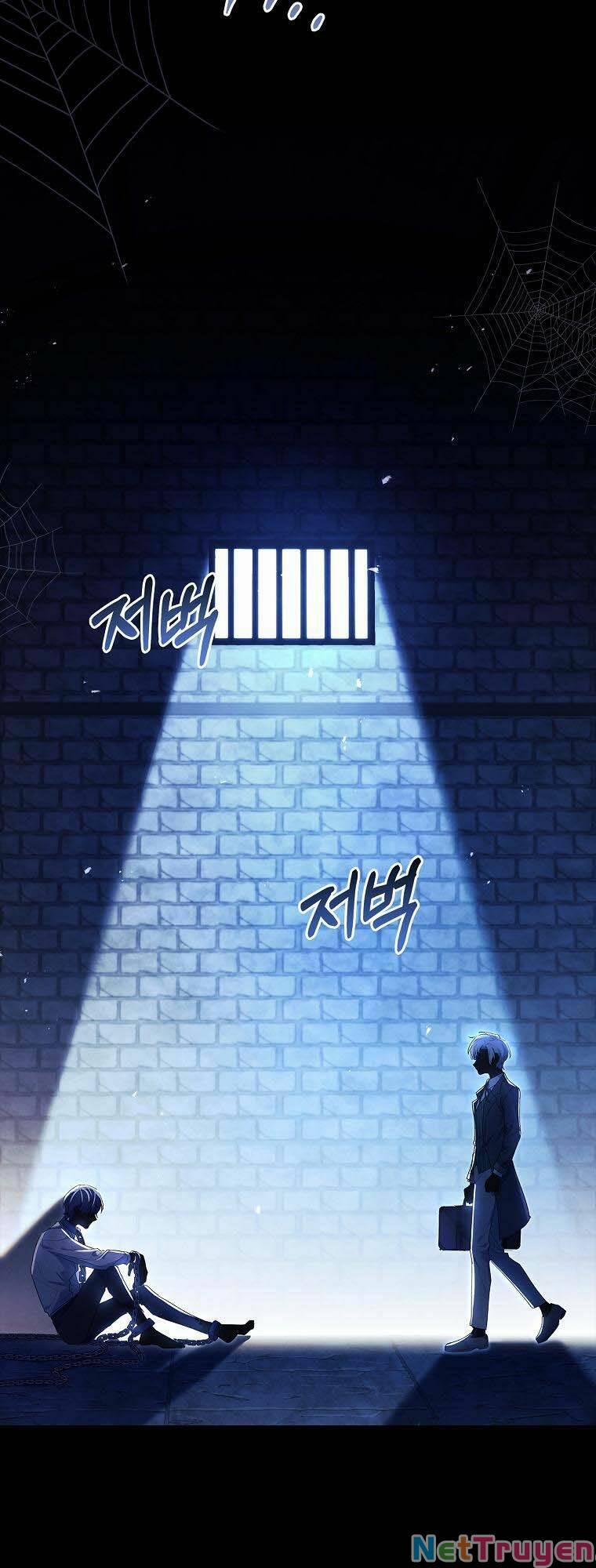 Nam Chính À, Tôi Sẽ Tôn Trọng Sở Thích Của Anh! 2 trang 17