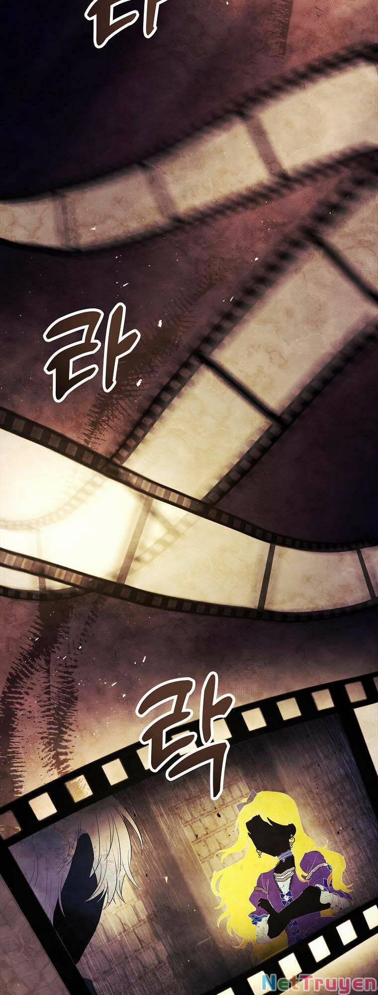 Nam Chính À, Tôi Sẽ Tôn Trọng Sở Thích Của Anh! 2 trang 2