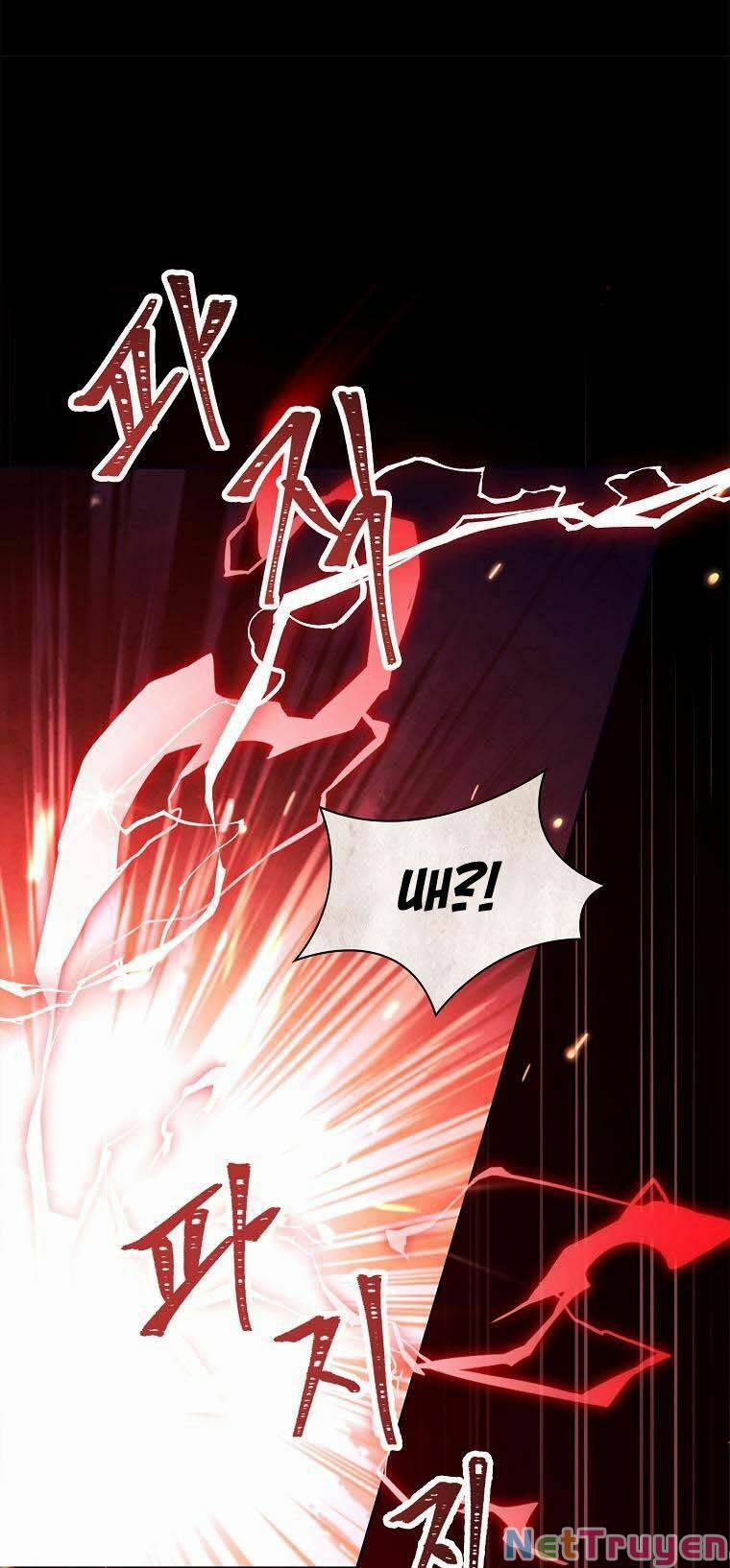 Nam Chính À, Tôi Sẽ Tôn Trọng Sở Thích Của Anh! 2 trang 22