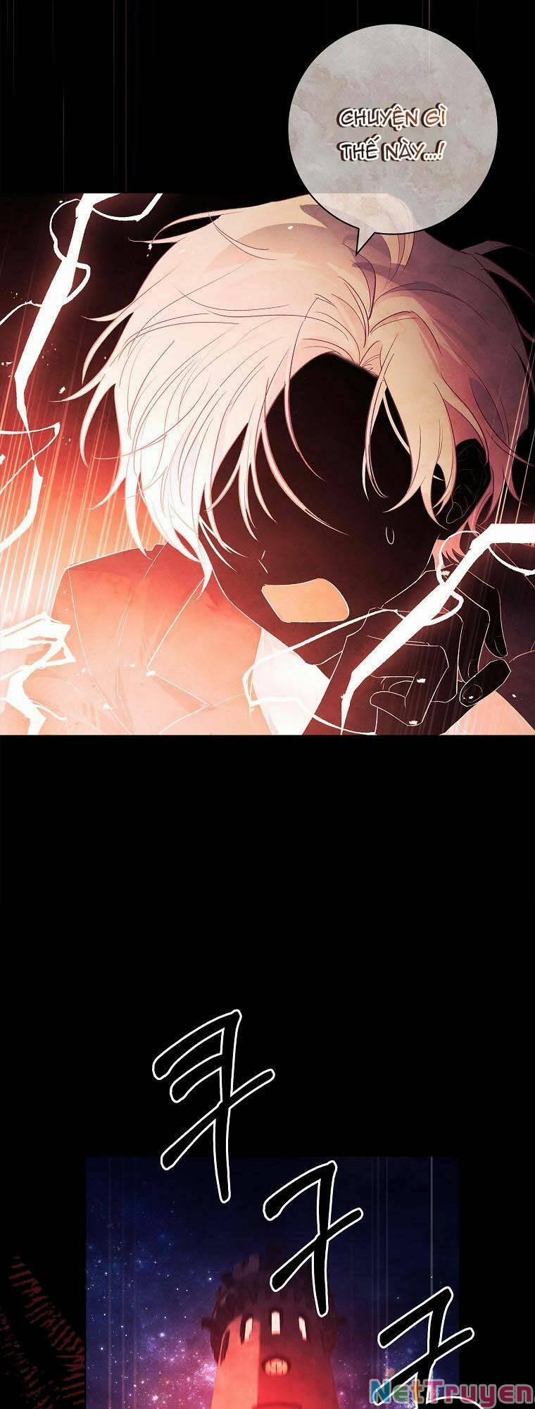 Nam Chính À, Tôi Sẽ Tôn Trọng Sở Thích Của Anh! 2 trang 24