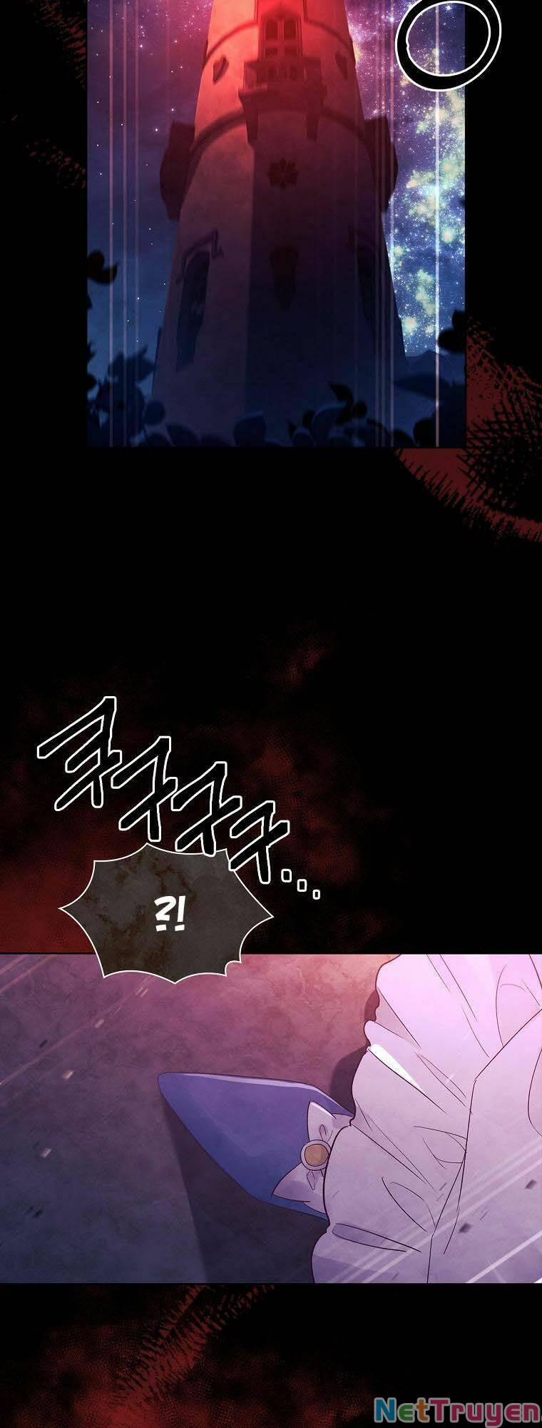 Nam Chính À, Tôi Sẽ Tôn Trọng Sở Thích Của Anh! 2 trang 25