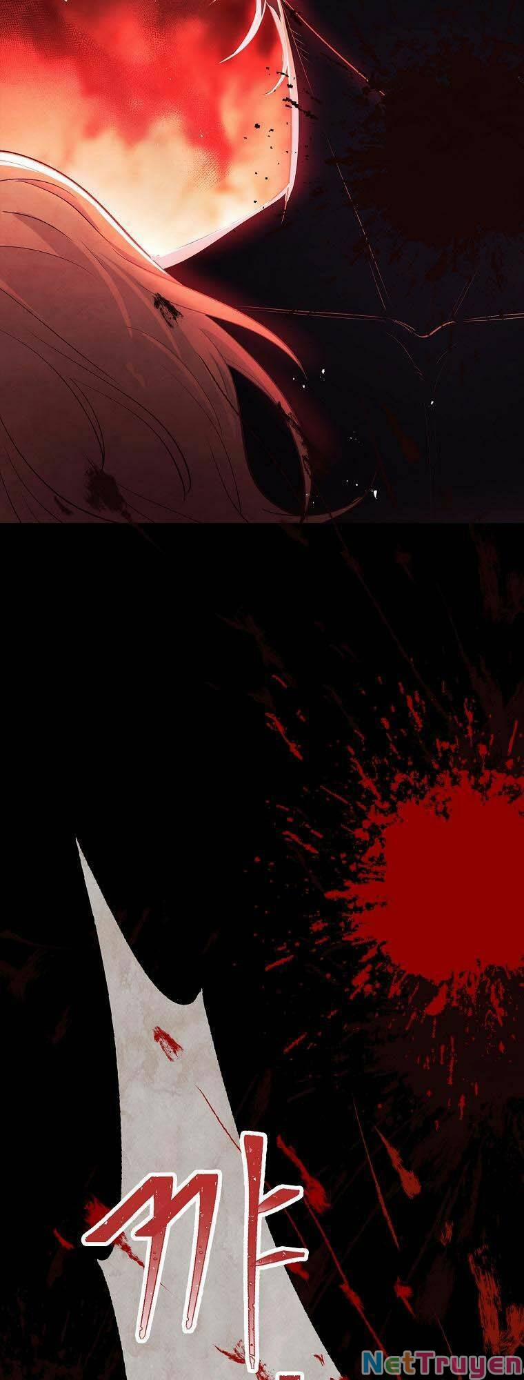 Nam Chính À, Tôi Sẽ Tôn Trọng Sở Thích Của Anh! 2 trang 29