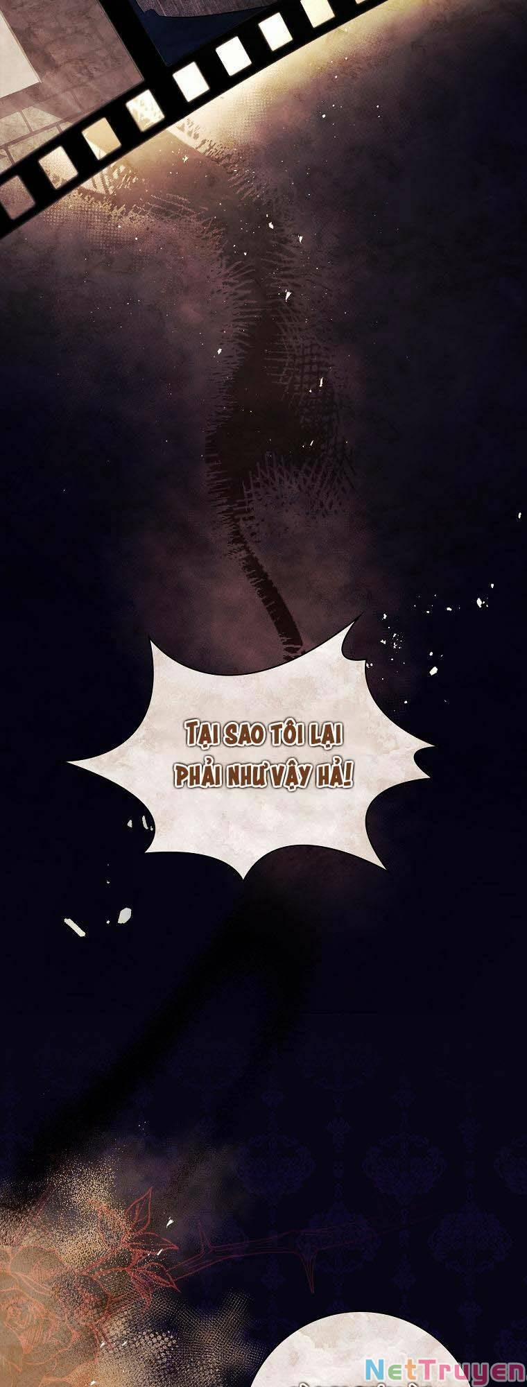 Nam Chính À, Tôi Sẽ Tôn Trọng Sở Thích Của Anh! 2 trang 3