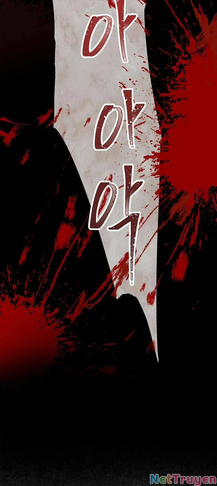 Nam Chính À, Tôi Sẽ Tôn Trọng Sở Thích Của Anh! 2 trang 30