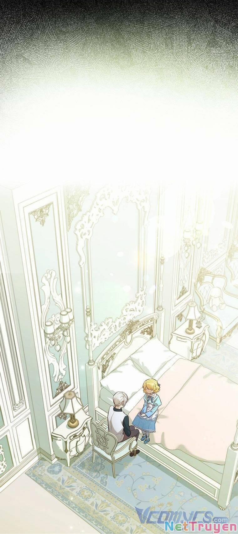 Nam Chính À, Tôi Sẽ Tôn Trọng Sở Thích Của Anh! 2 trang 31