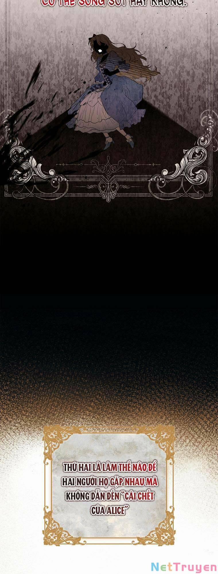 Nam Chính À, Tôi Sẽ Tôn Trọng Sở Thích Của Anh! 2 trang 33