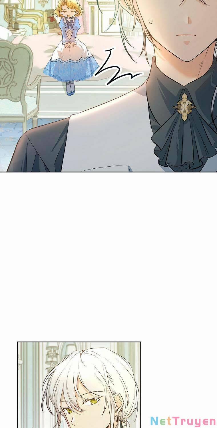 Nam Chính À, Tôi Sẽ Tôn Trọng Sở Thích Của Anh! 2 trang 38