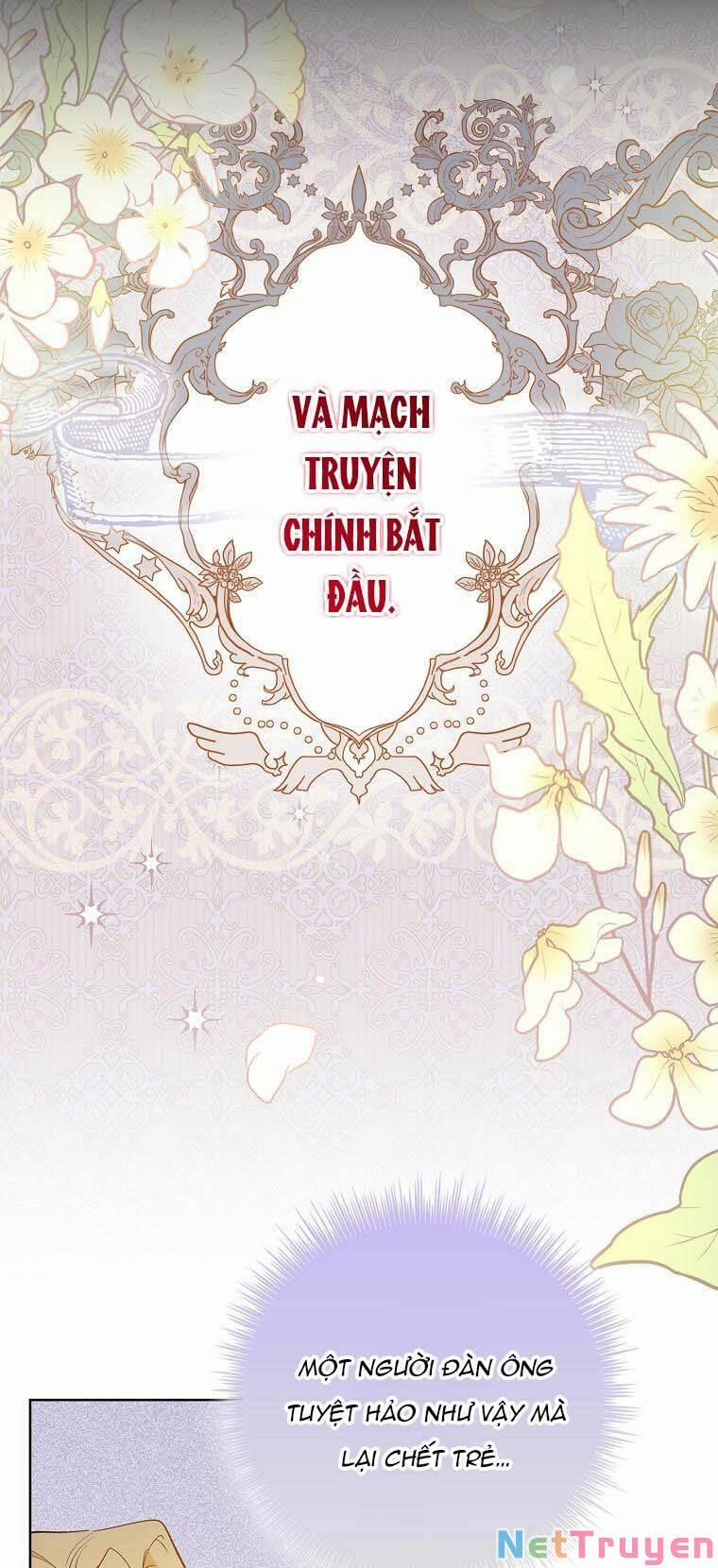 Nam Chính À, Tôi Sẽ Tôn Trọng Sở Thích Của Anh! 2 trang 46