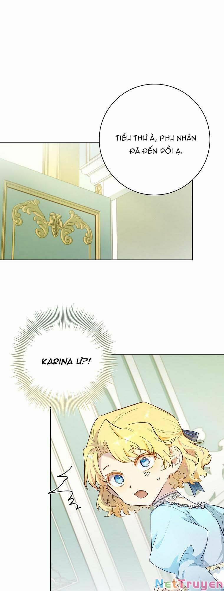 Nam Chính À, Tôi Sẽ Tôn Trọng Sở Thích Của Anh! 2 trang 48