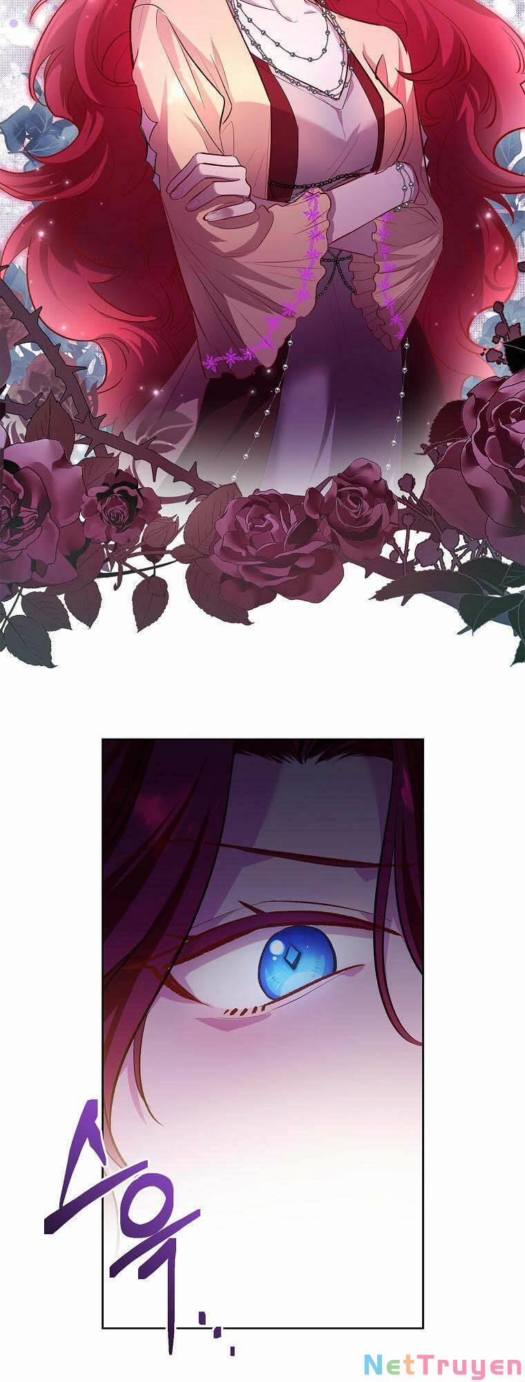 Nam Chính À, Tôi Sẽ Tôn Trọng Sở Thích Của Anh! 2 trang 50