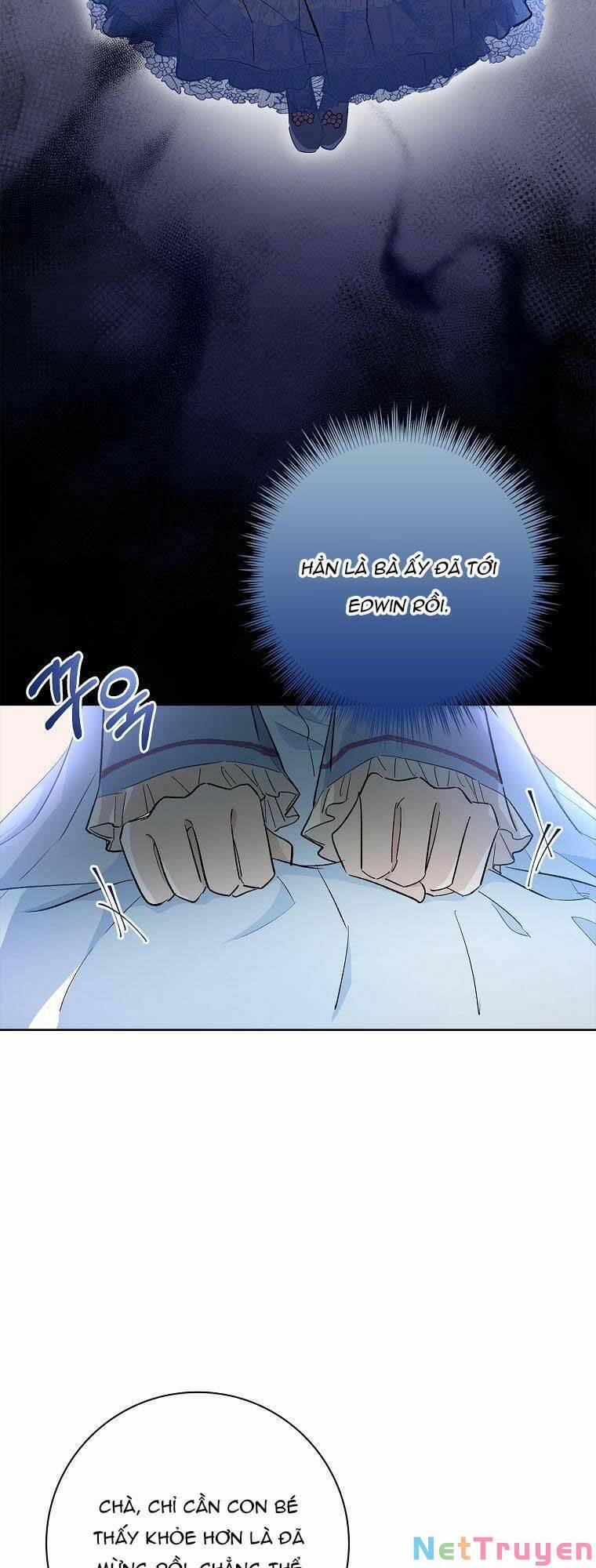 Nam Chính À, Tôi Sẽ Tôn Trọng Sở Thích Của Anh! 2 trang 53