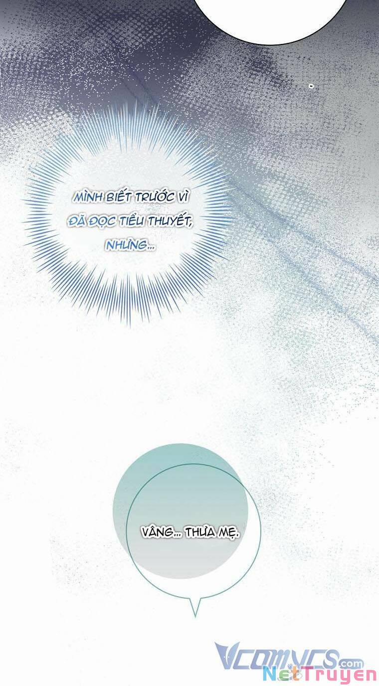 Nam Chính À, Tôi Sẽ Tôn Trọng Sở Thích Của Anh! 2 trang 55