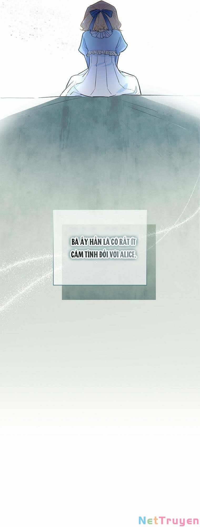 Nam Chính À, Tôi Sẽ Tôn Trọng Sở Thích Của Anh! 2 trang 56