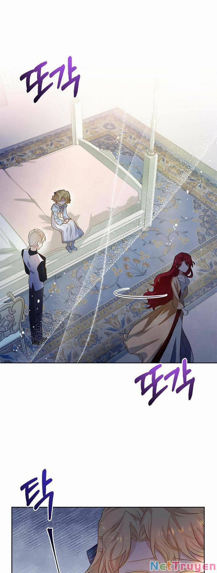 Nam Chính À, Tôi Sẽ Tôn Trọng Sở Thích Của Anh! 2 trang 57