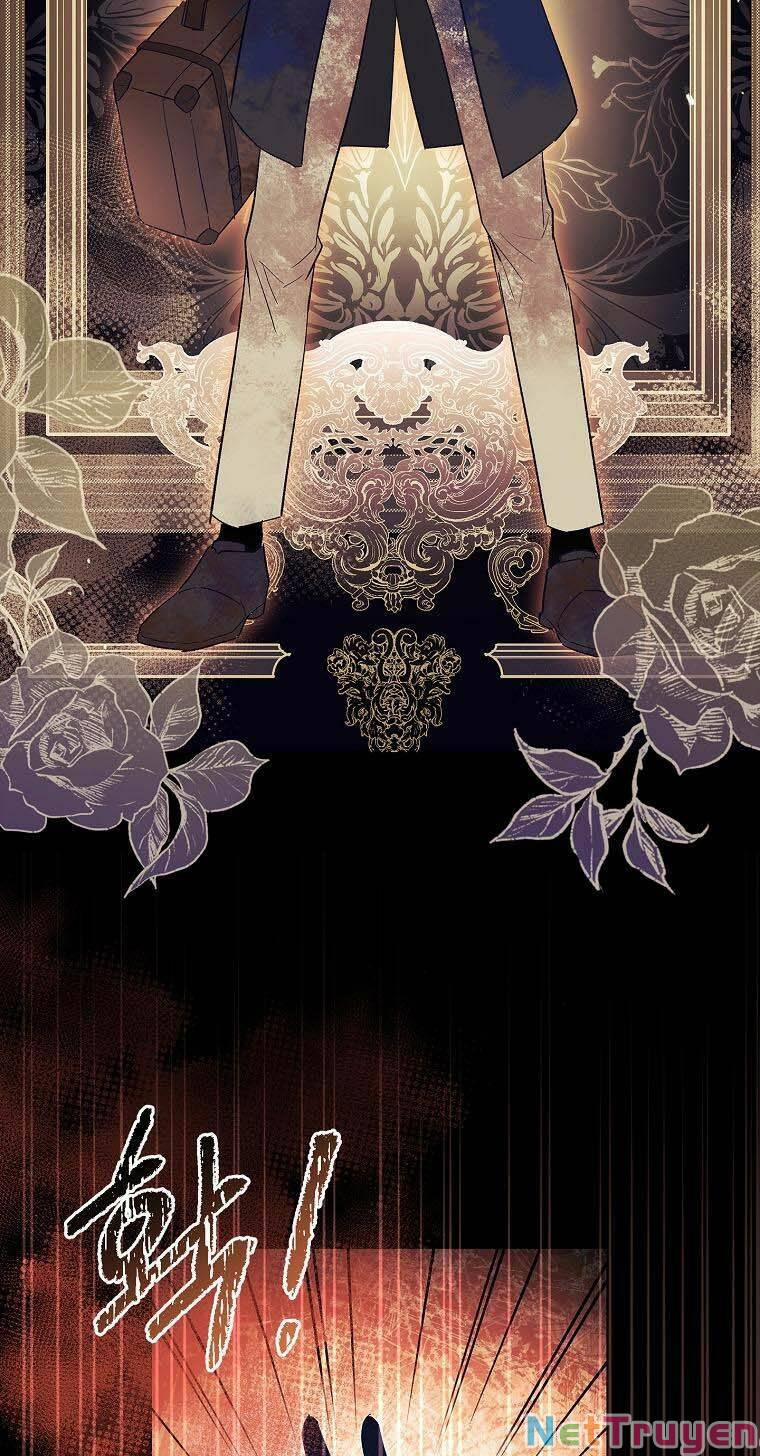 Nam Chính À, Tôi Sẽ Tôn Trọng Sở Thích Của Anh! 2 trang 6