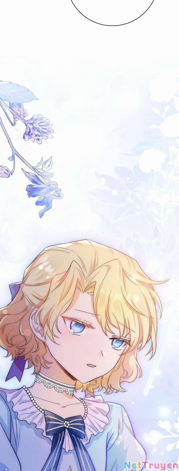 Nam Chính À, Tôi Sẽ Tôn Trọng Sở Thích Của Anh! 2 trang 60