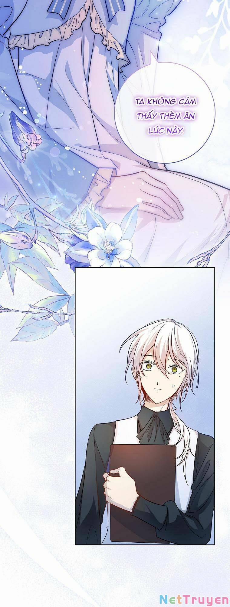 Nam Chính À, Tôi Sẽ Tôn Trọng Sở Thích Của Anh! 2 trang 61