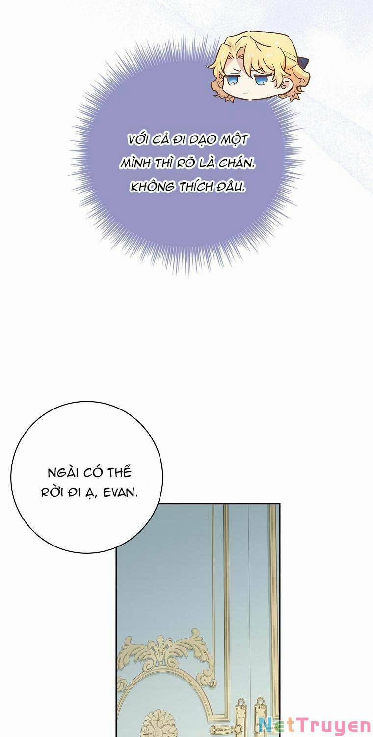 Nam Chính À, Tôi Sẽ Tôn Trọng Sở Thích Của Anh! 2 trang 62