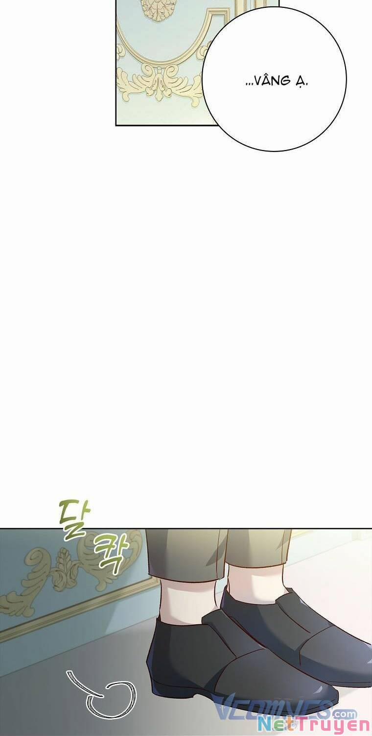 Nam Chính À, Tôi Sẽ Tôn Trọng Sở Thích Của Anh! 2 trang 63